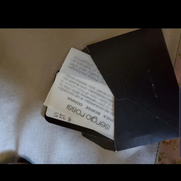 Handbag - Picture 6 of 8